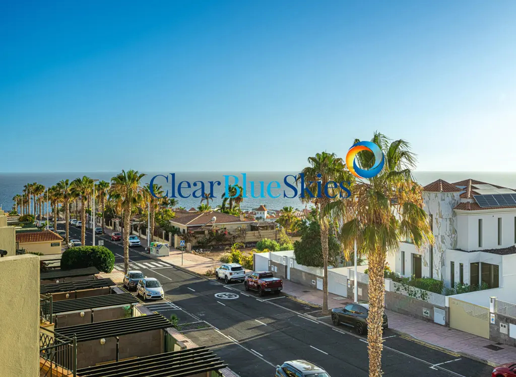 Image of 3 bed duplex for sale in El Duque, Bellamar I