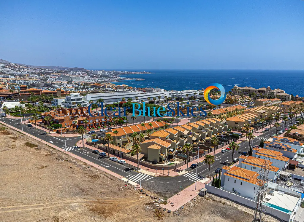 Image of 3 bed duplex for sale in El Duque, Bellamar I