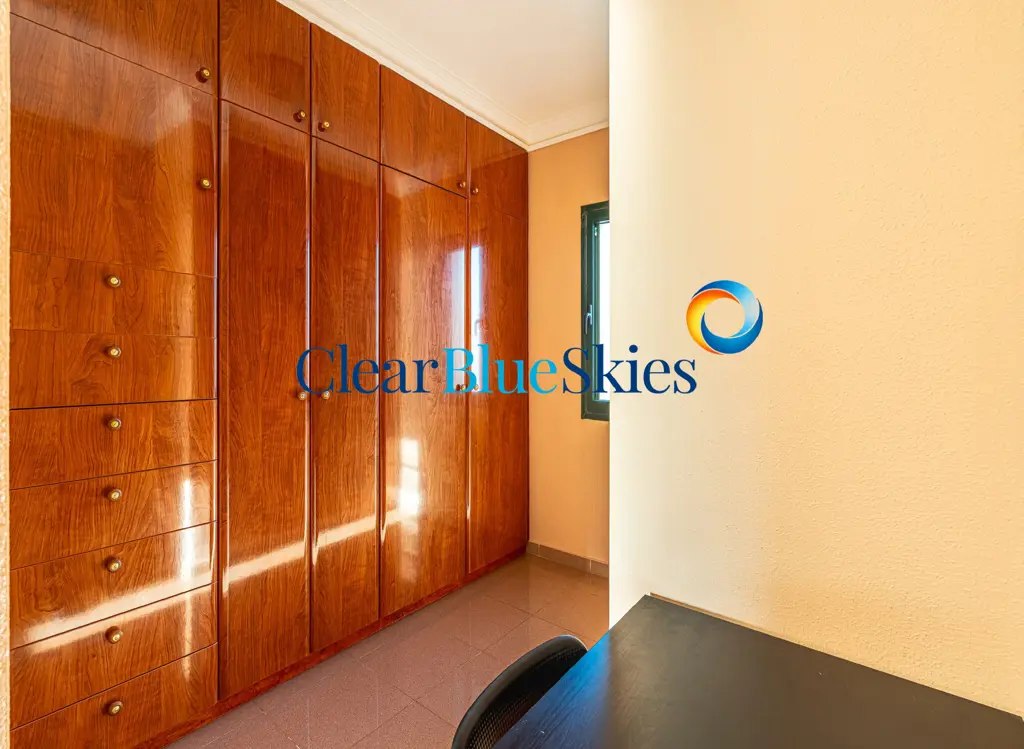 Image of 3 bed duplex for sale in El Duque, Bellamar I