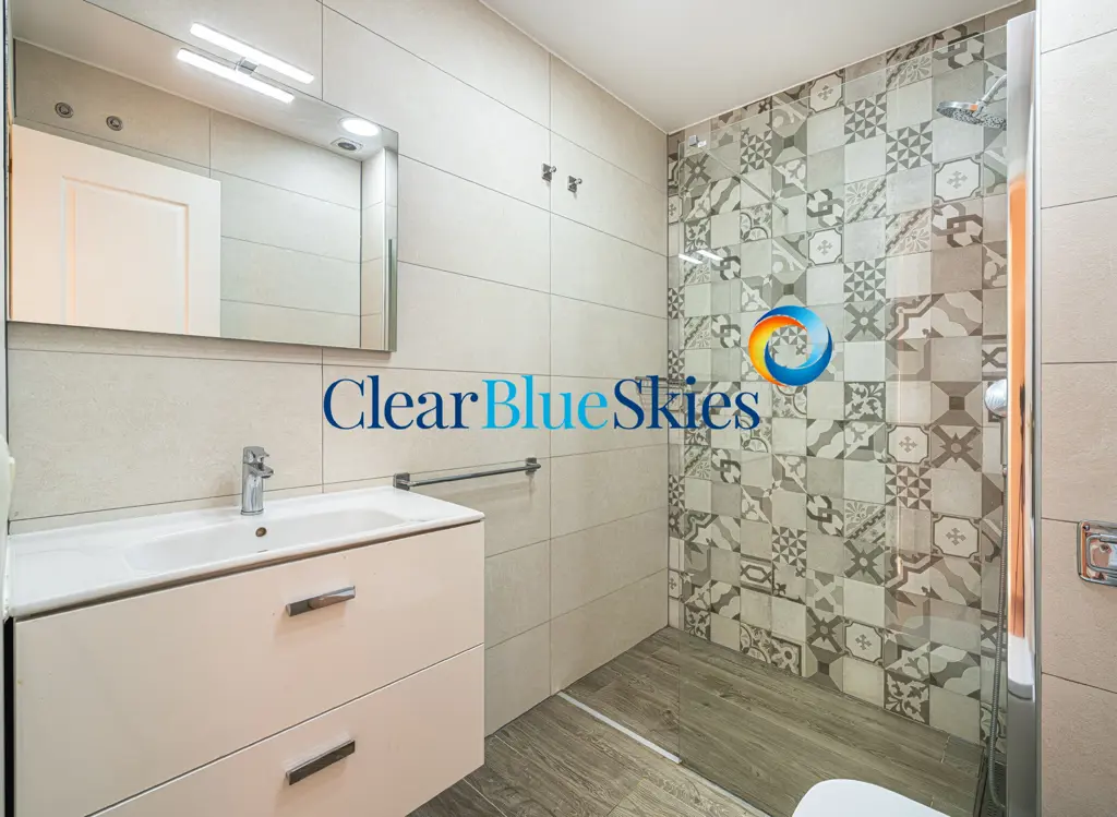 Image of 3 bed duplex for sale in El Duque, Bellamar I