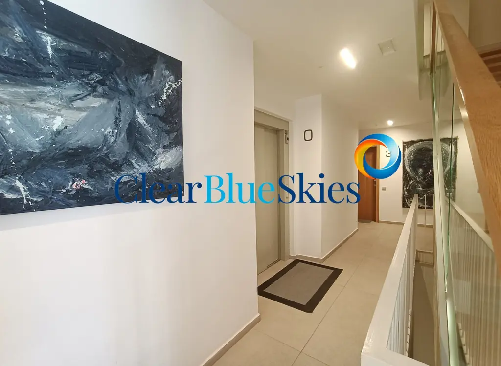 Image of 1 bed apartment for sale in Adeje Town