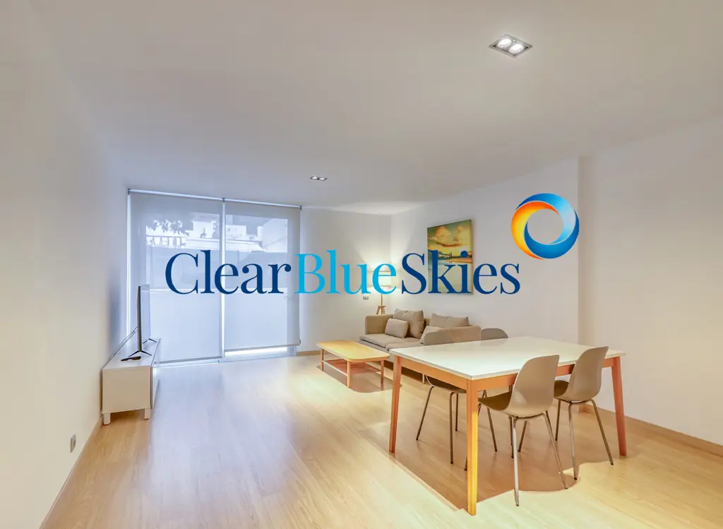 Image of 1 bed apartment for sale in Adeje Town