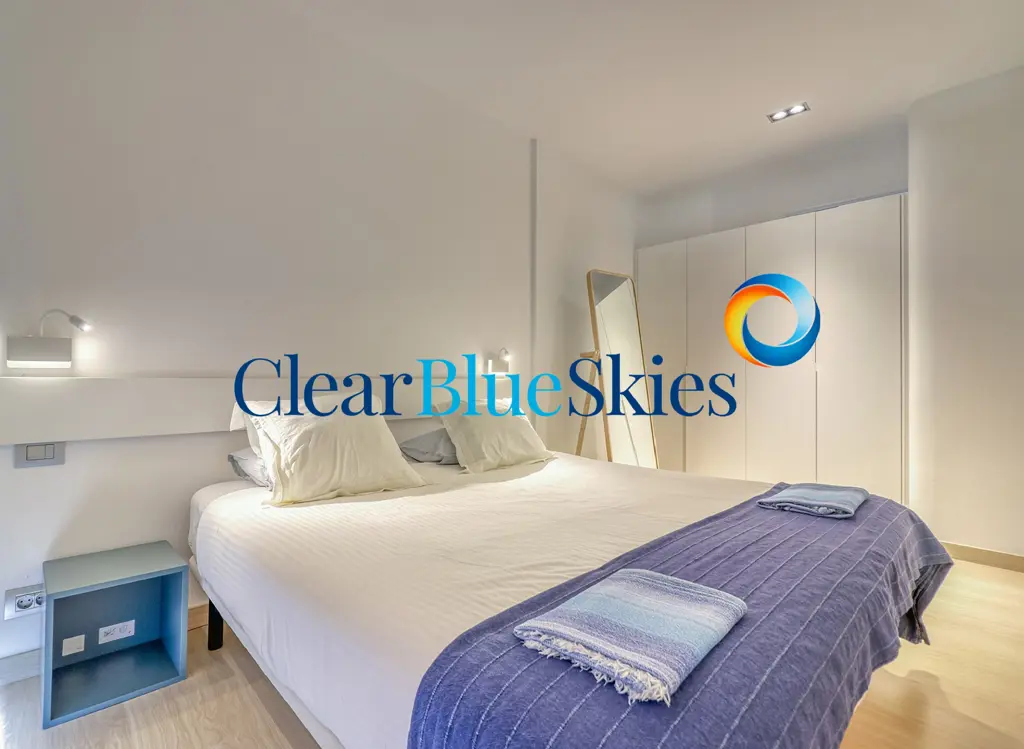 Image of 1 bed apartment for sale in Adeje Town