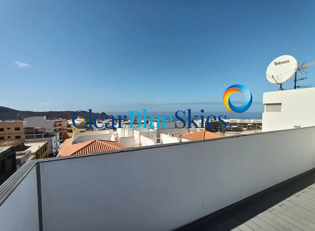 Image of 1 bed apartment for sale in Adeje Town