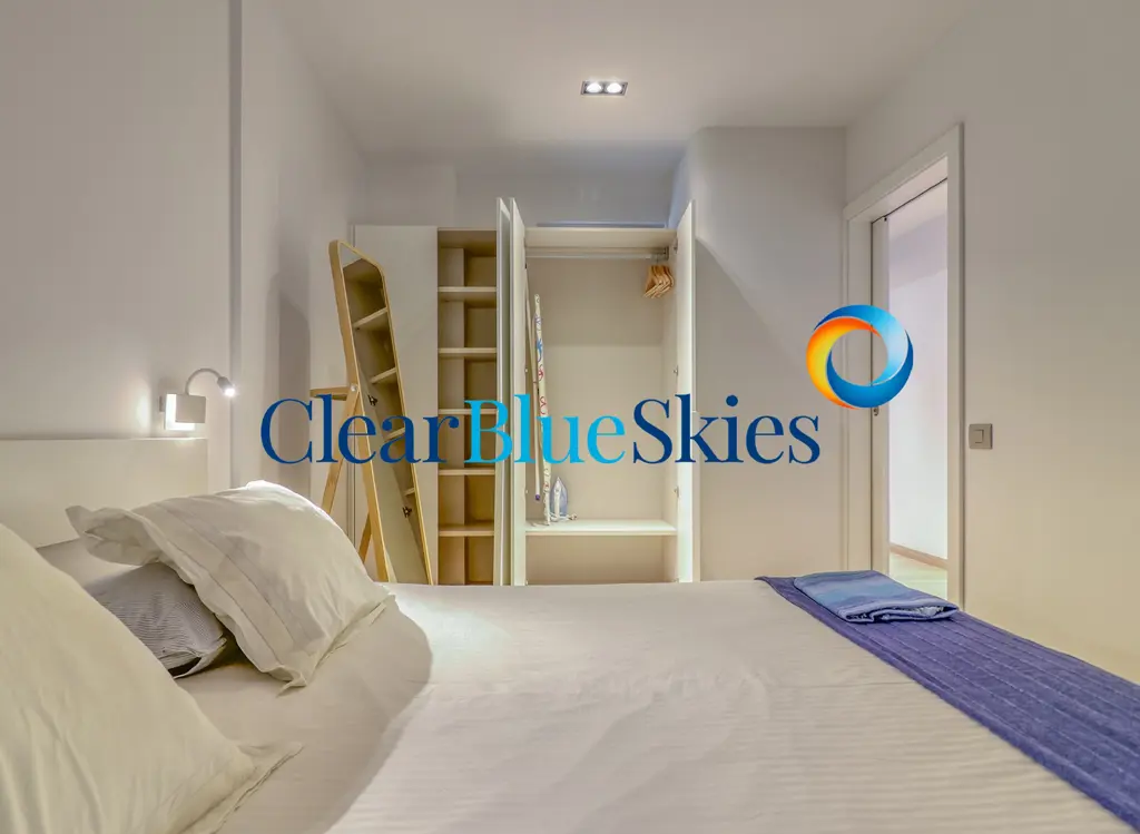 Image of 1 bed apartment for sale in Adeje Town