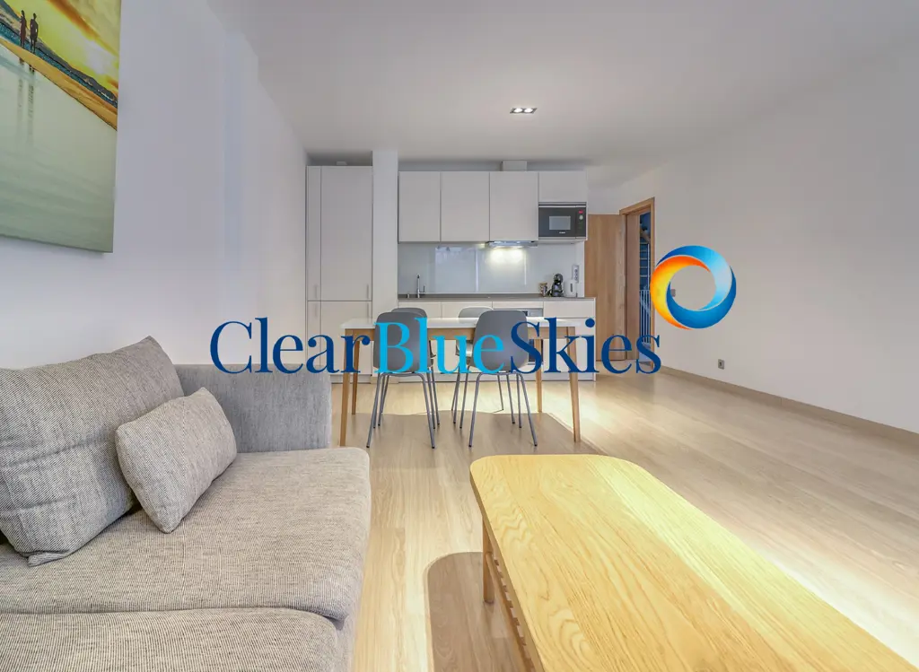 Image of 1 bed apartment for sale in Adeje Town