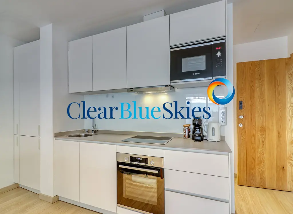 Image of 1 bed apartment for sale in Adeje Town