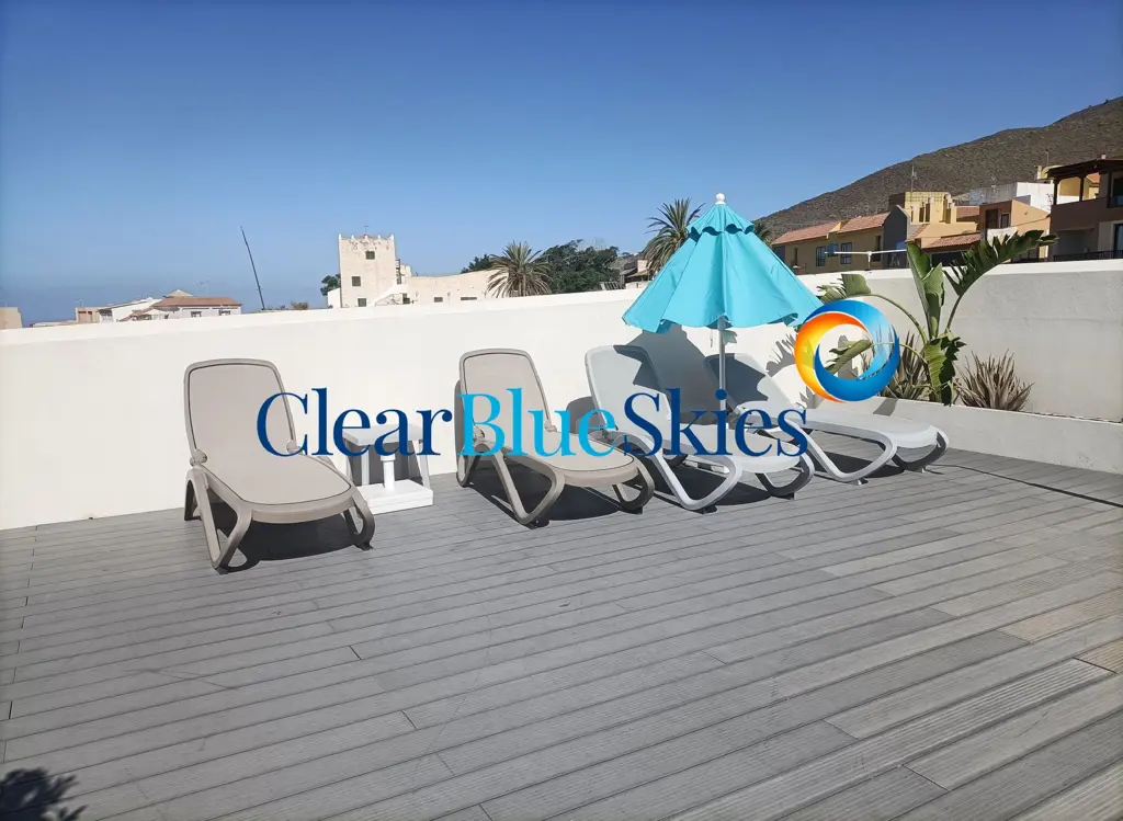 Image of 1 bed apartment for sale in Adeje Town