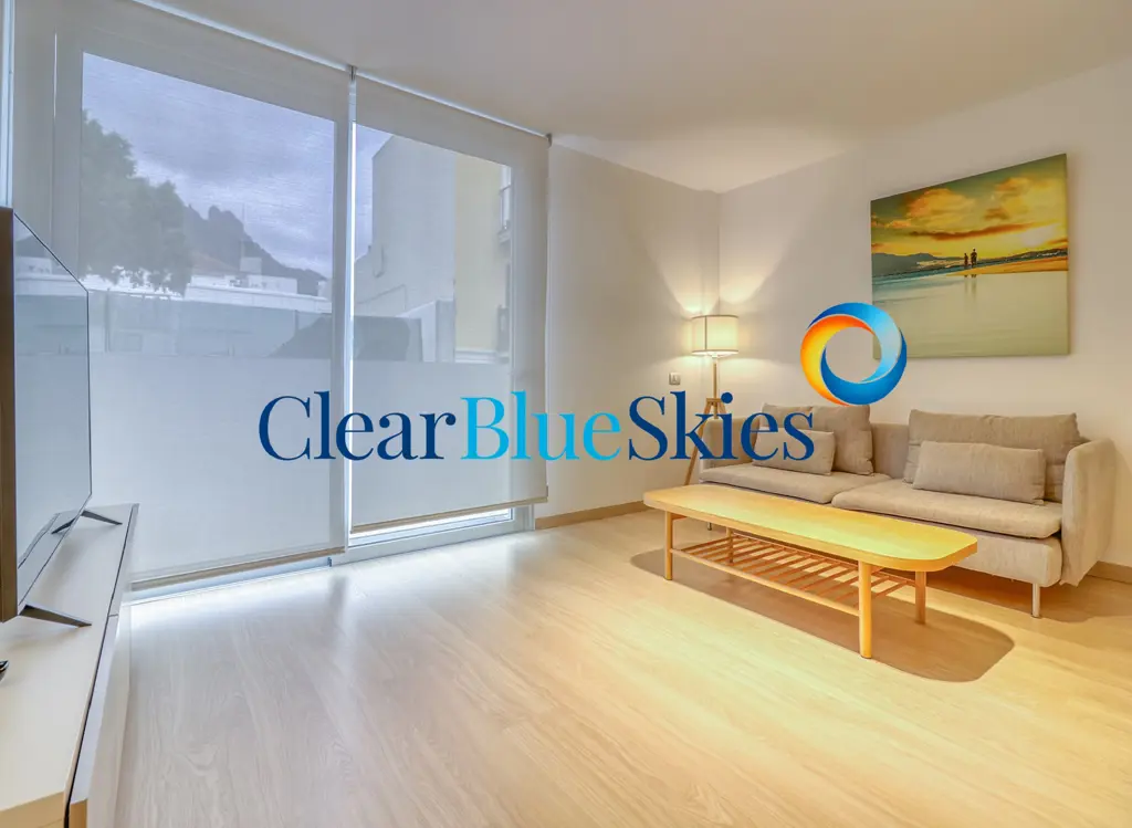 Image of 1 bed apartment for sale in Adeje Town