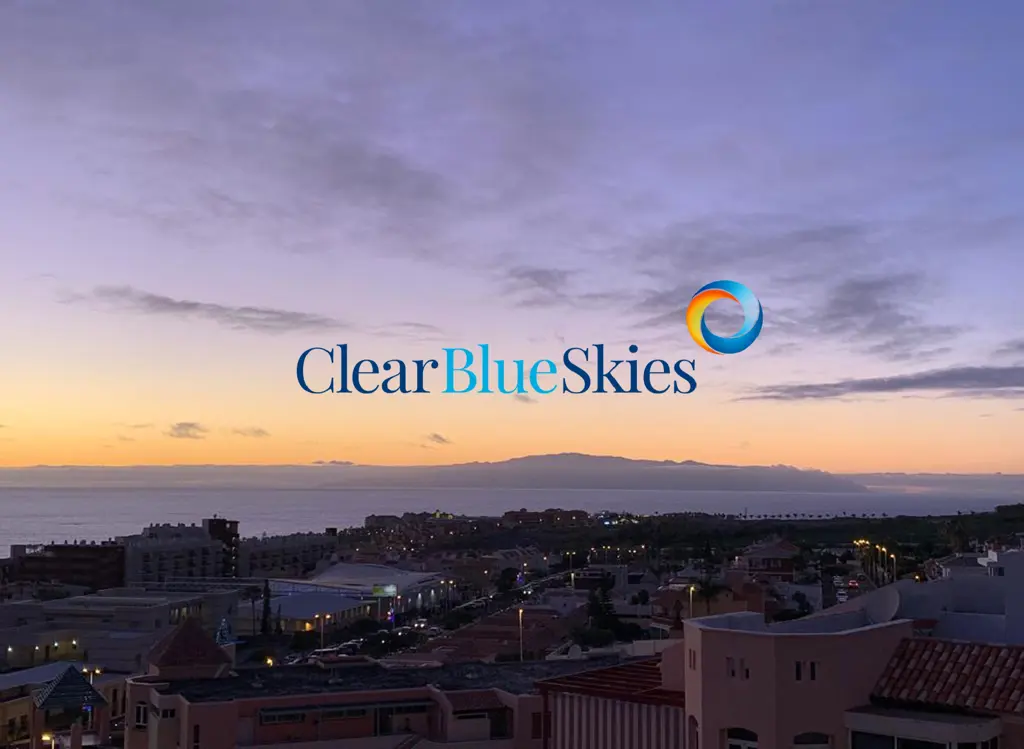 Image of 2 bed apartment for sale in El Madroñal, Los Castaños