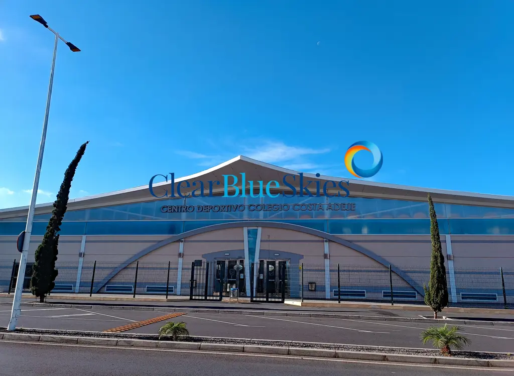 Image of 2 bed apartment for sale in El Madroñal, Los Castaños