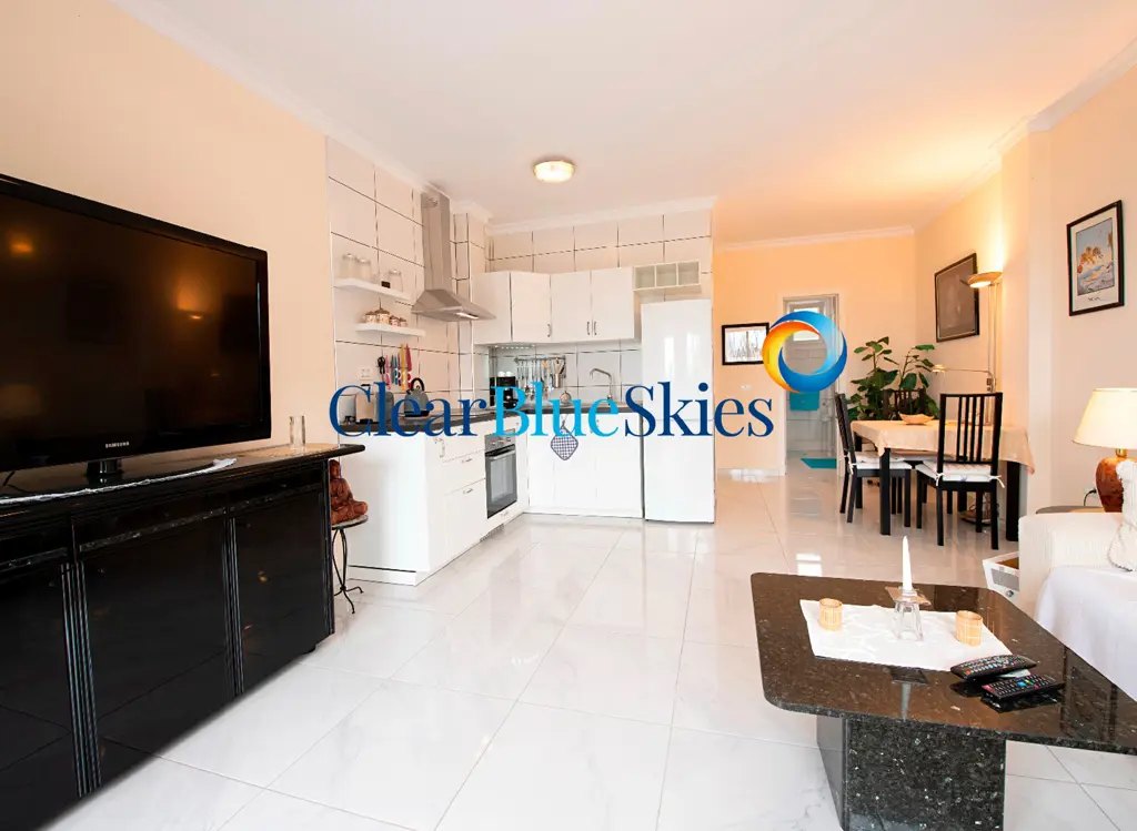 Image of 6 bed house for sale in Tijoco Bajo