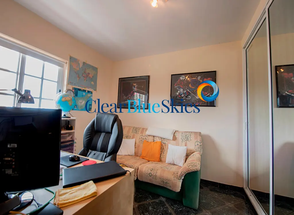 Image of 6 bed house for sale in Tijoco Bajo