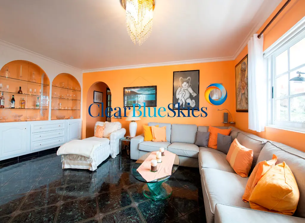 Image of 6 bed house for sale in Tijoco Bajo