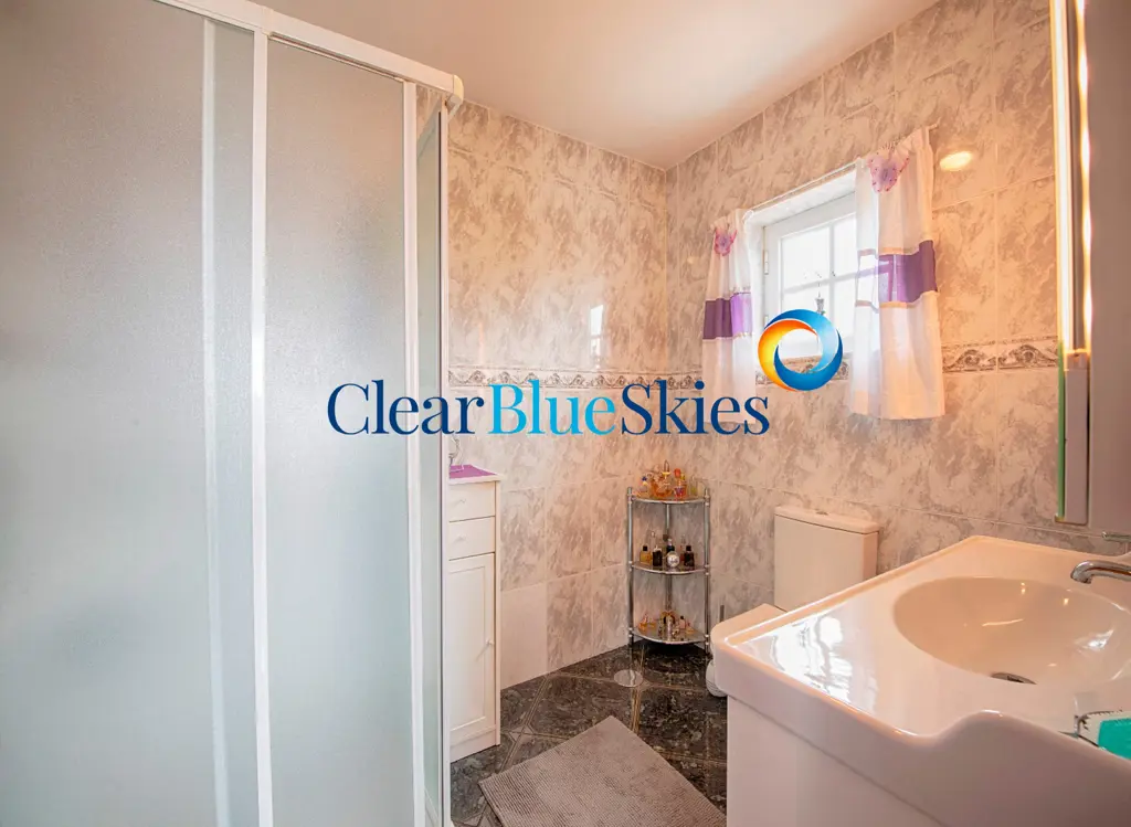 Image of 6 bed house for sale in Tijoco Bajo