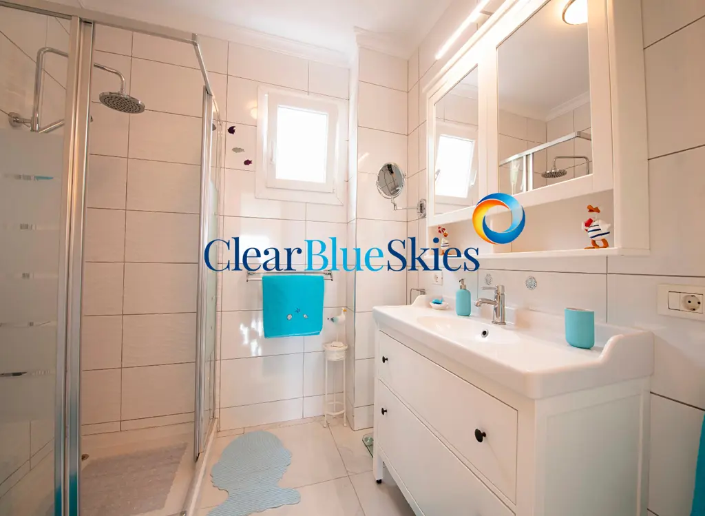 Image of 6 bed house for sale in Tijoco Bajo