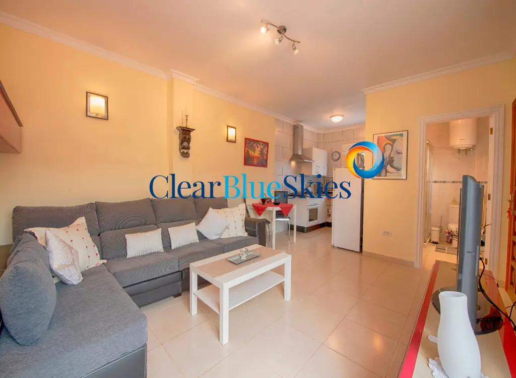 Image of 6 bed house for sale in Tijoco Bajo