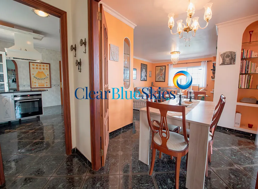 Image of 6 bed house for sale in Tijoco Bajo