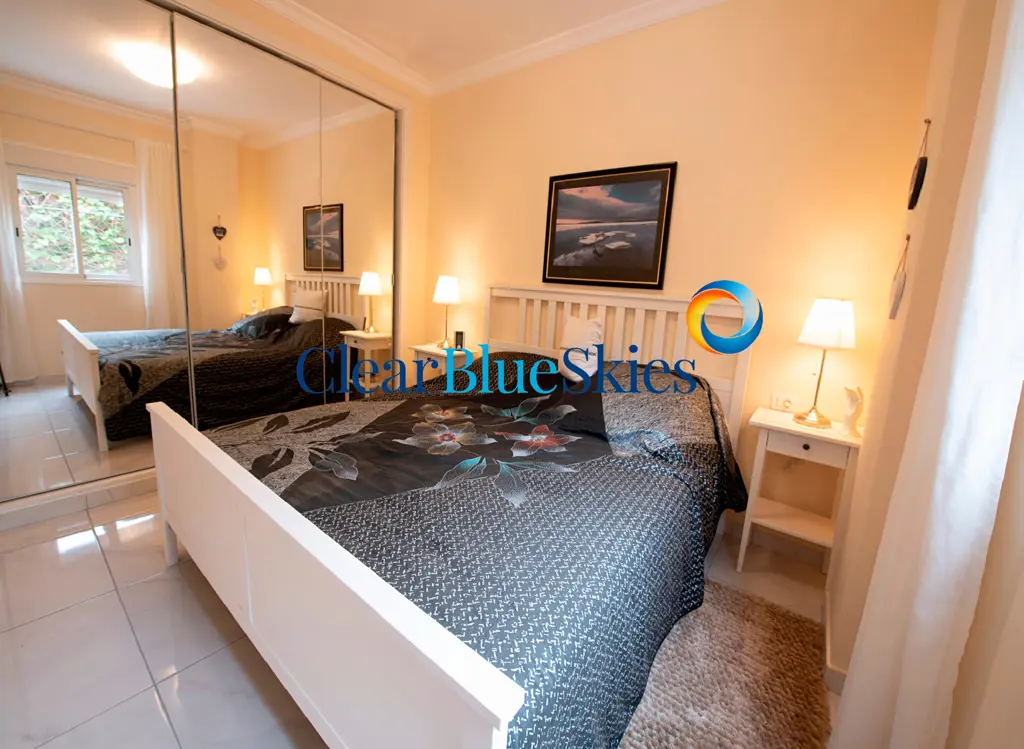 Image of 6 bed house for sale in Tijoco Bajo