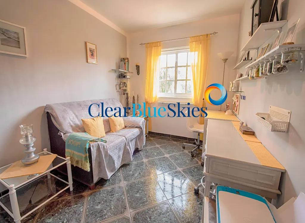 Image of 6 bed house for sale in Tijoco Bajo