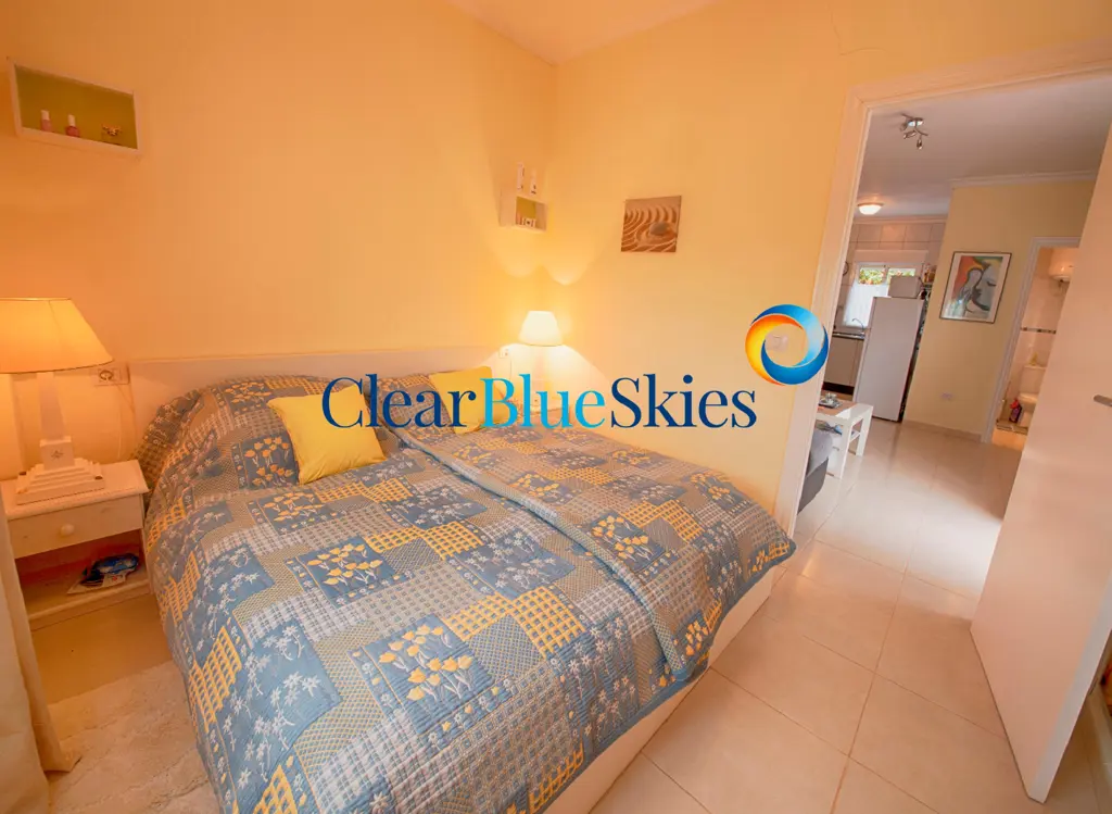 Image of 6 bed house for sale in Tijoco Bajo