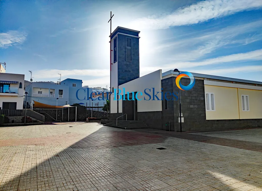 Image of 6 bed house for sale in Tijoco Bajo