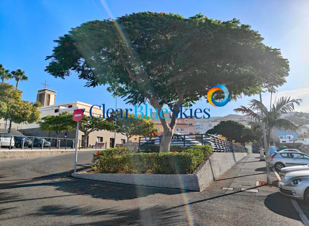 Image of 6 bed house for sale in Tijoco Bajo