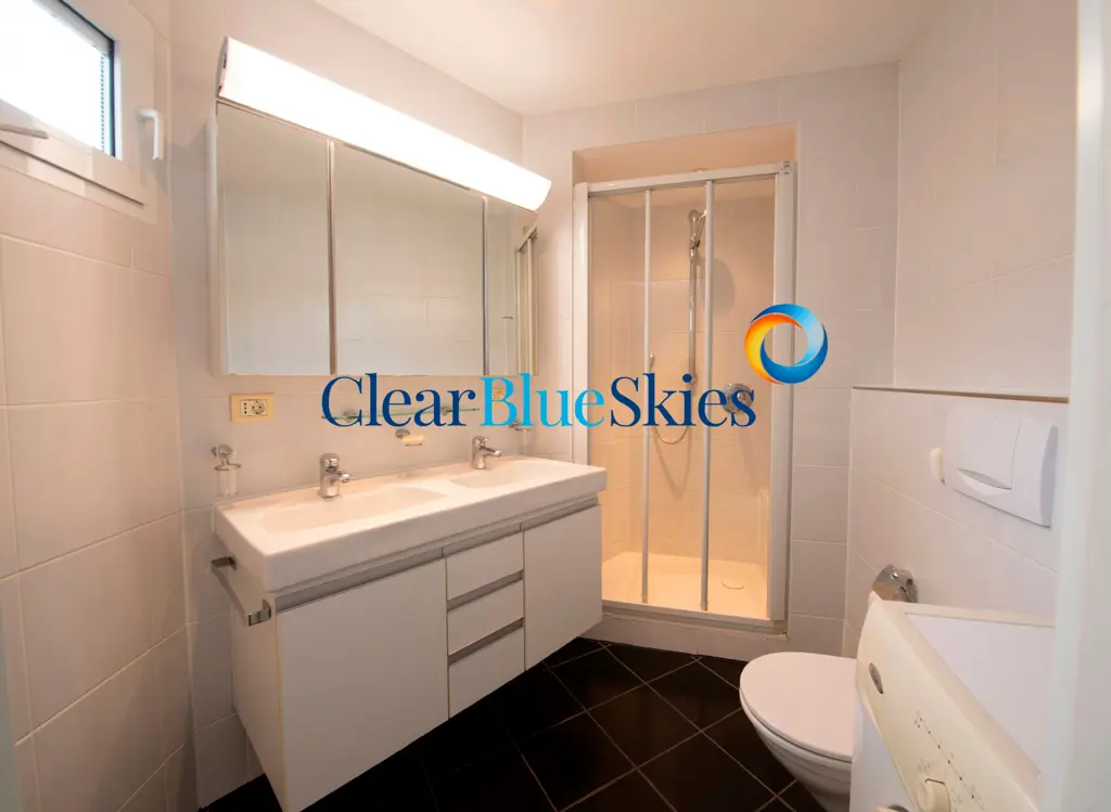 Image of 6 bed house for sale in Tijoco Bajo