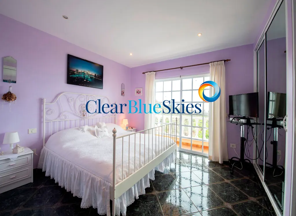 Image of 6 bed house for sale in Tijoco Bajo