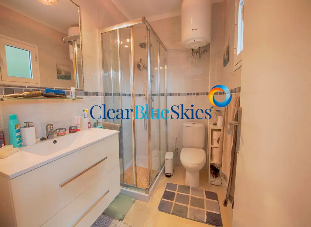 Image of 6 bed house for sale in Tijoco Bajo