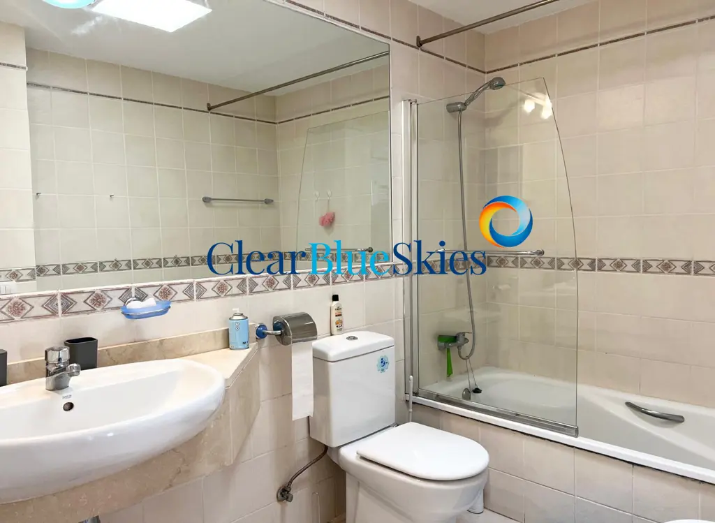 Image of 2 bed bungalow for sale in El Madroñal, Los Almendros