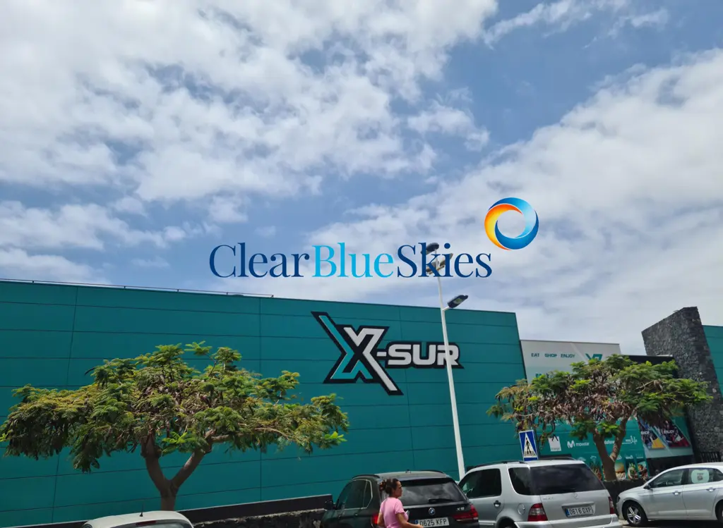 Image of 2 bed bungalow for sale in El Madroñal, Los Almendros