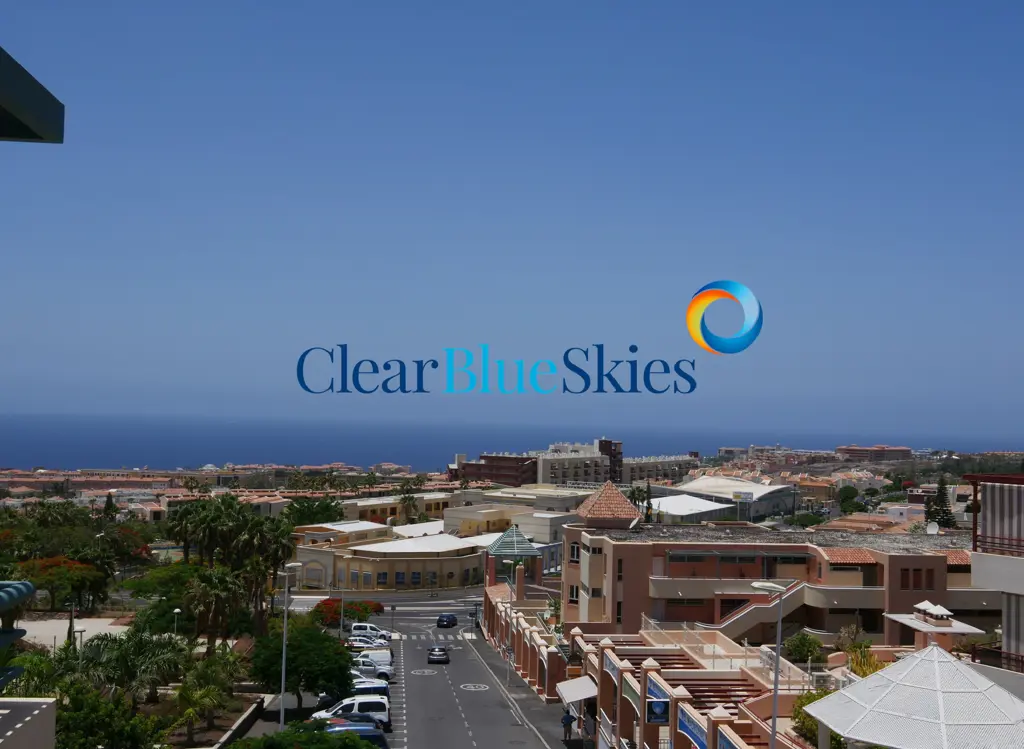 Image of 2 bed bungalow for sale in El Madroñal, Los Almendros