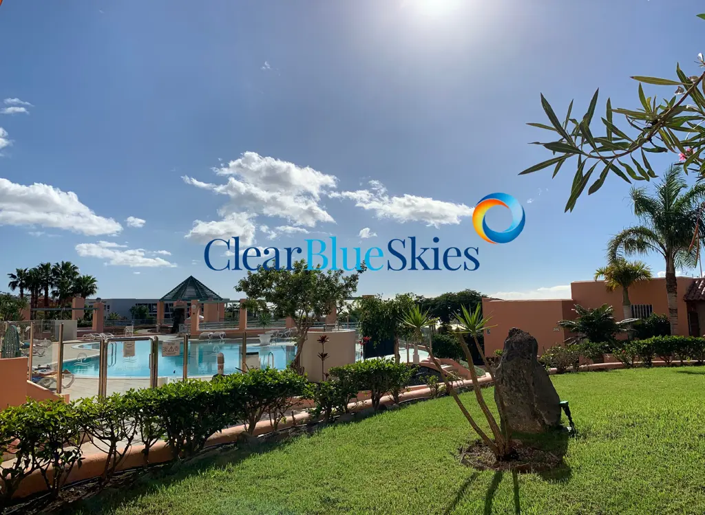 Image of 2 bed bungalow for sale in El Madroñal, Los Almendros