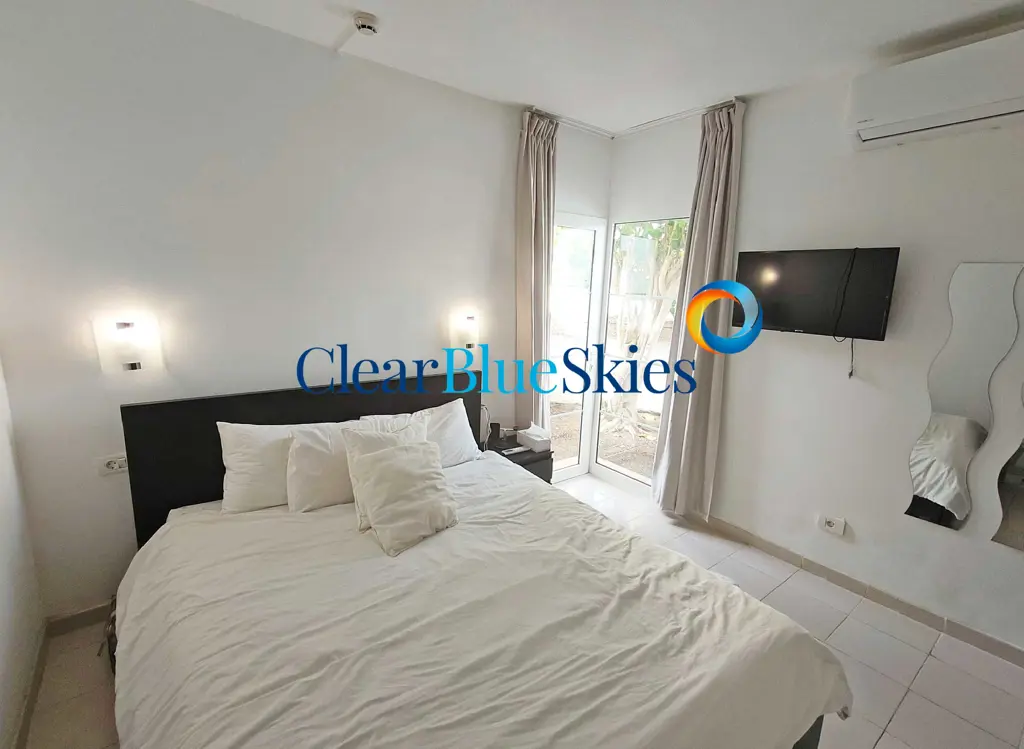 Image of 1 bed apartment for sale in Playa Fañabé, Villas Fañabé