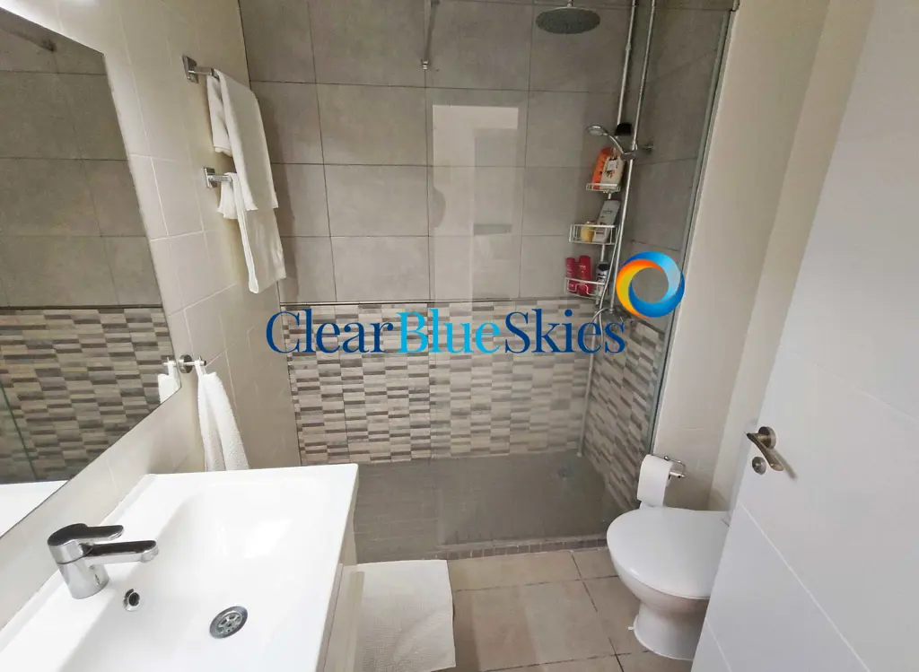 Image of 1 bed apartment for sale in Playa Fañabé, Villas Fañabé