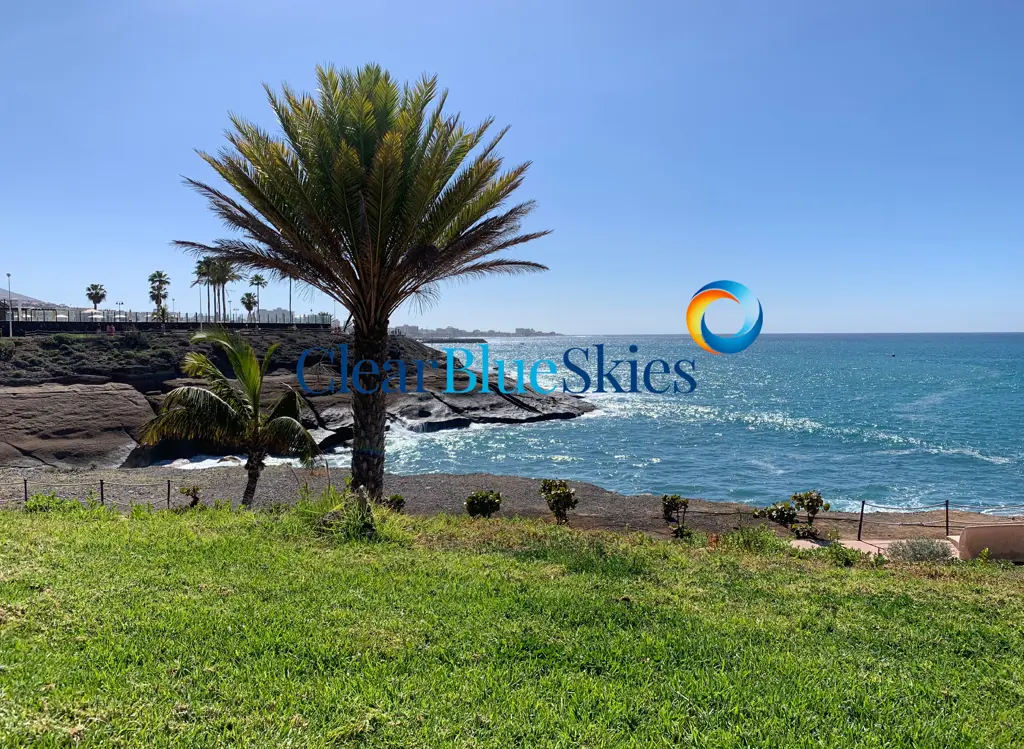 Image of 1 bed apartment for sale in Playa Fañabé, Villas Fañabé