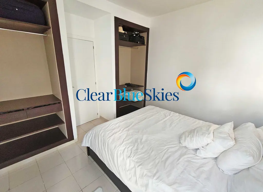 Image of 1 bed apartment for sale in Playa Fañabé, Villas Fañabé