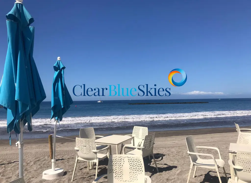 Image of 1 bed apartment for sale in Playa Fañabé, Villas Fañabé