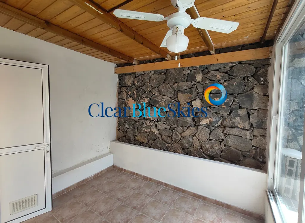 Image of 3 bed villa for sale in El Madroñal, Los Girasoles