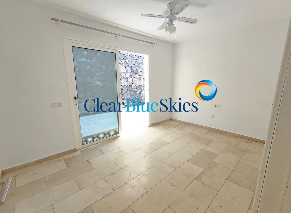 Image of 3 bed villa for sale in El Madroñal, Los Girasoles