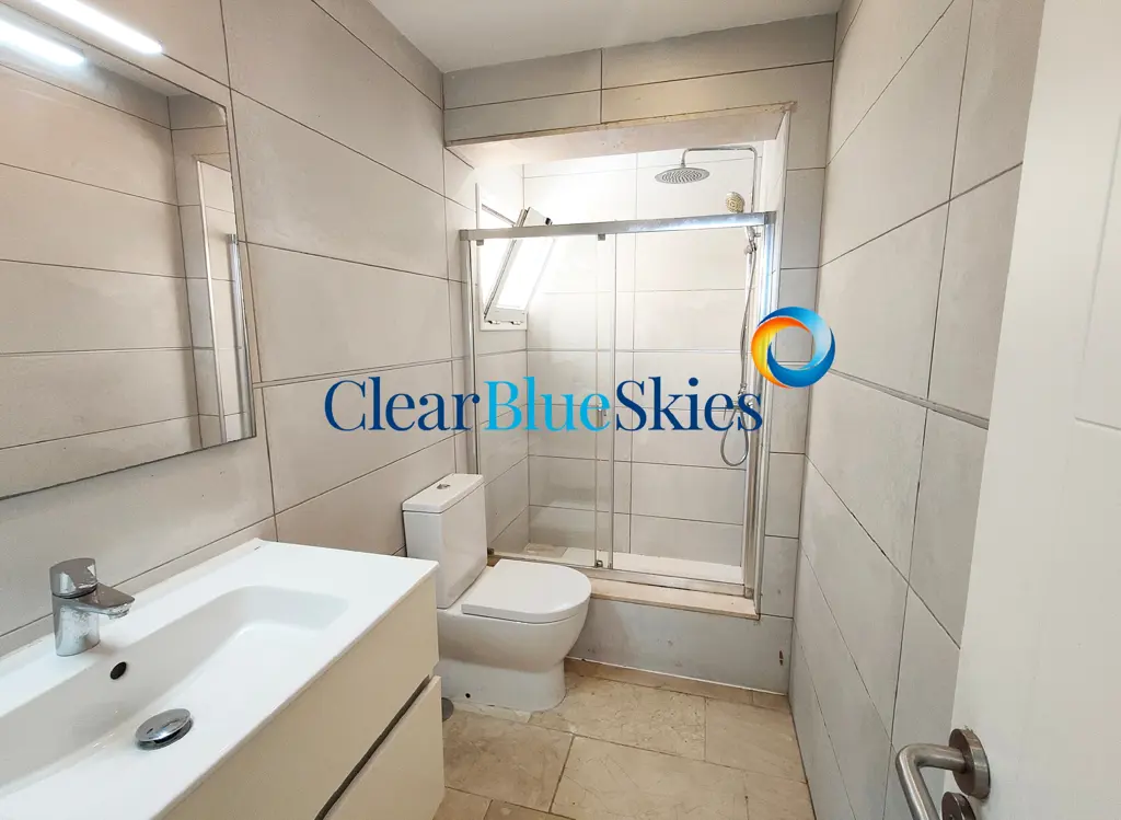 Image of 3 bed villa for sale in El Madroñal, Los Girasoles