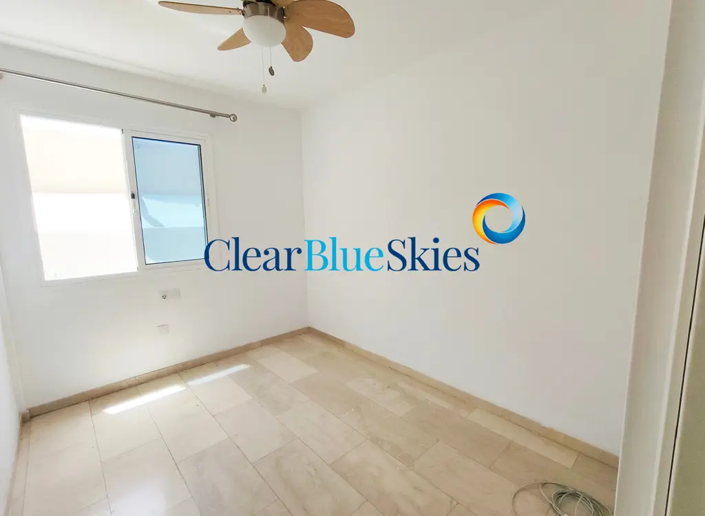 Image of 3 bed villa for sale in El Madroñal, Los Girasoles