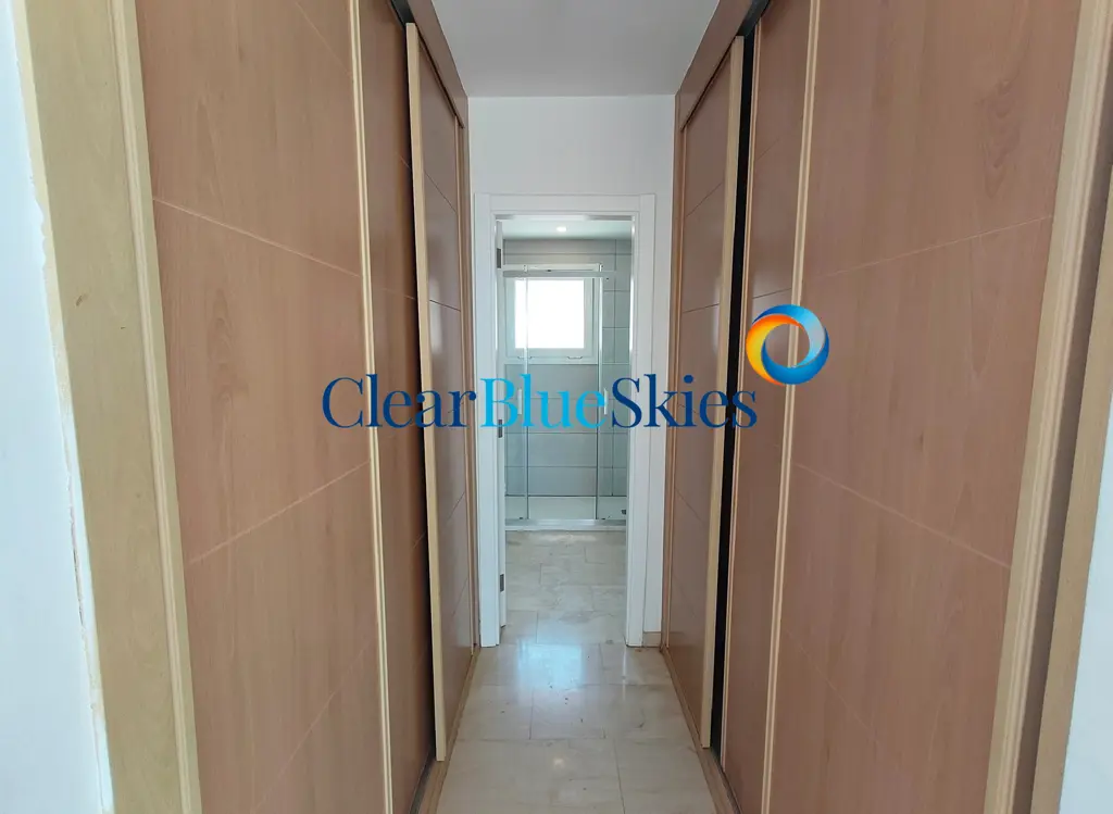 Image of 3 bed villa for sale in El Madroñal, Los Girasoles