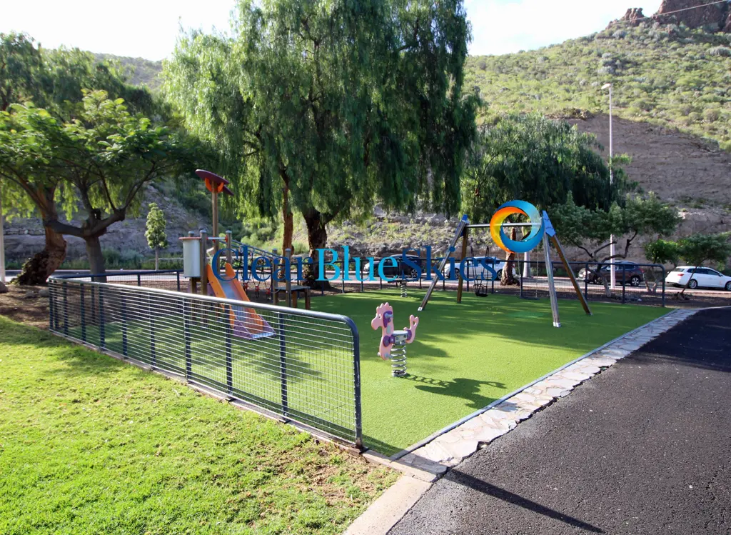 Image of 4 bed villa for sale in Torviscas Alto