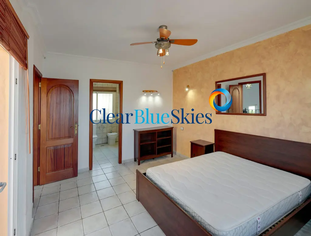 Image of 4 bed villa for sale in Torviscas Alto