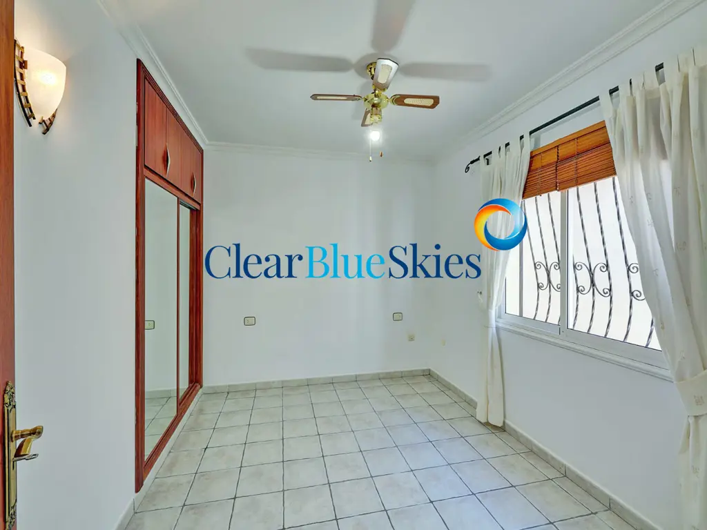 Image of 4 bed villa for sale in Torviscas Alto