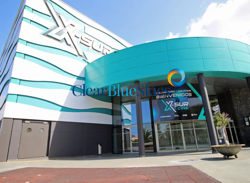 Image of 3 bed townhouse for sale in Torviscas Alto