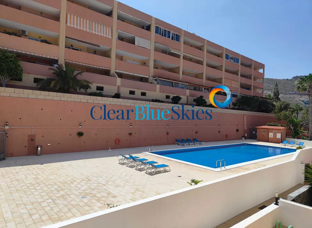 Image of 3 bed townhouse for sale in Torviscas Alto