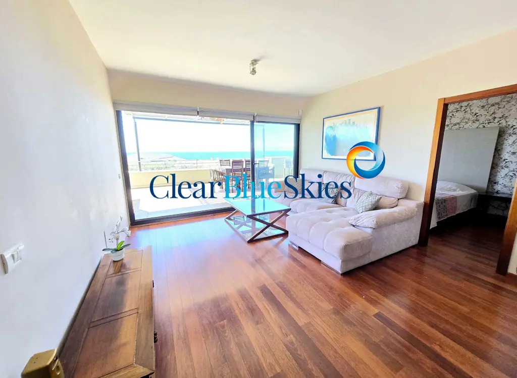 Image of 3 bed apartment for sale in San Eugenio Alto, Caldera del Rey